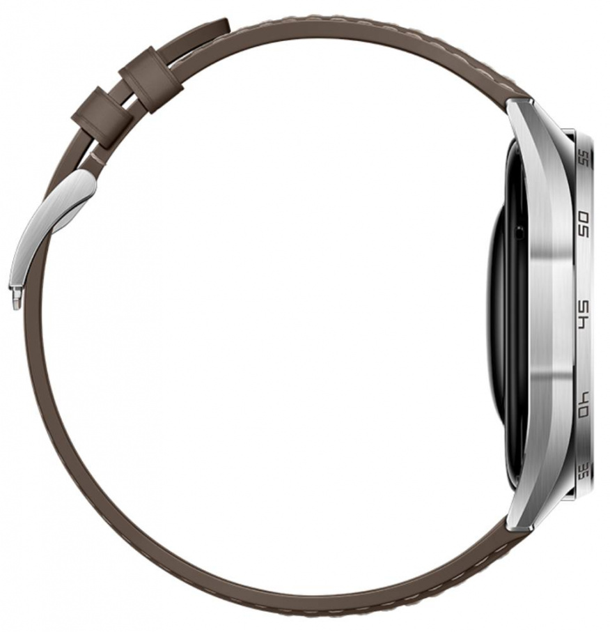 Смарт-часы Huawei Watch GT6 - 46 mm, Серый 6