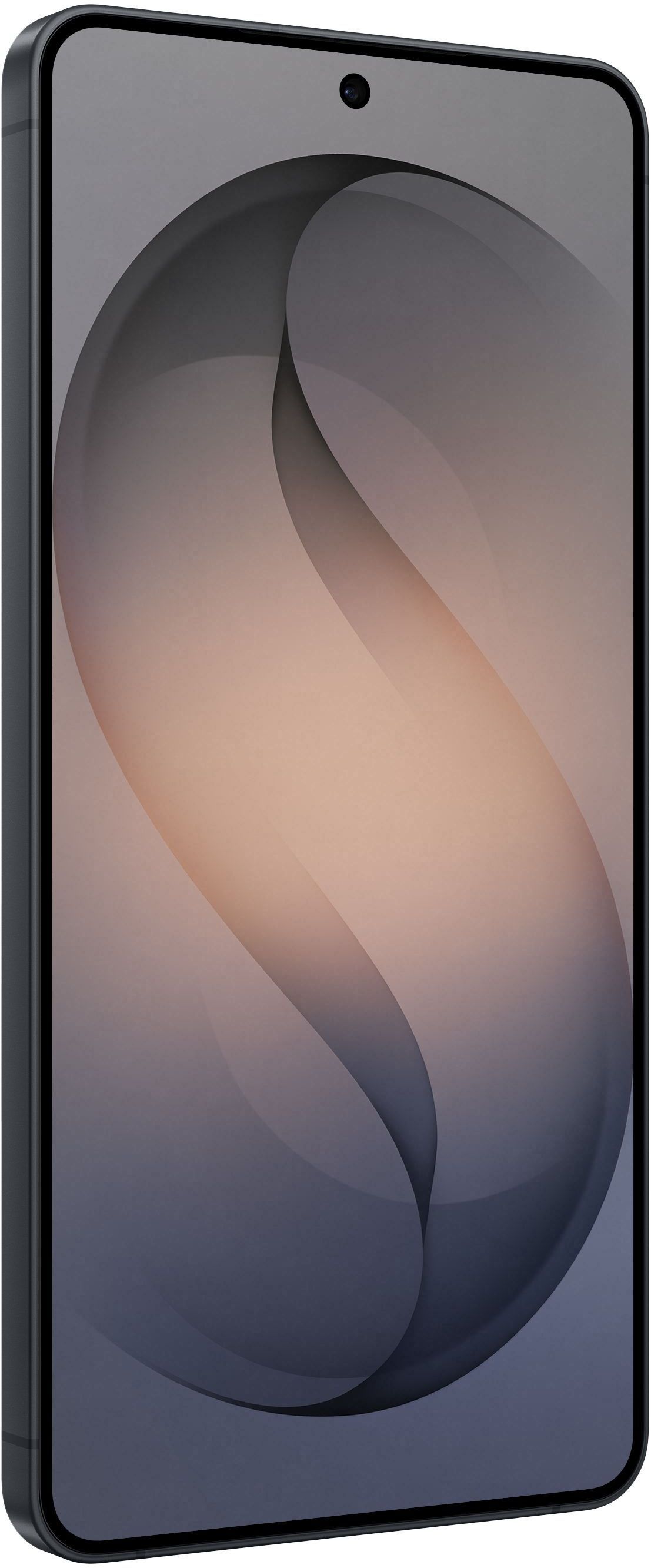 Смартфон Samsung Galaxy S26 Plus | 12/256 ГБ, Черный - фото 3