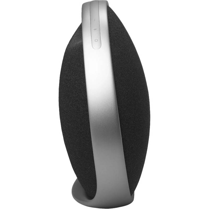 Беспроводная акустика Harman/Kardon Onyx studio 9, Черный - фото 3