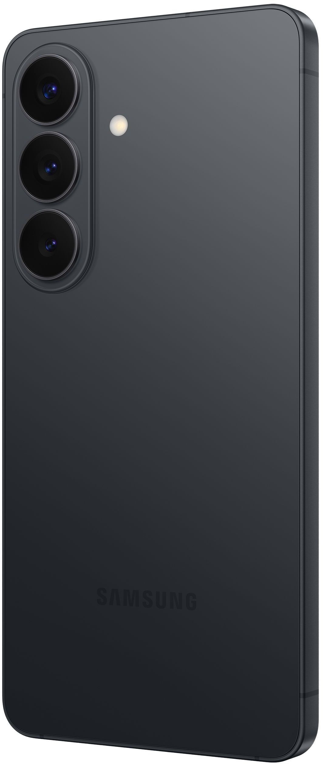 Смартфон Samsung Galaxy S26 12/512 ГБ Черный 4