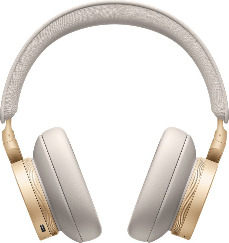 Bang & Olufsen Beoplay H95, Золото - фото 2