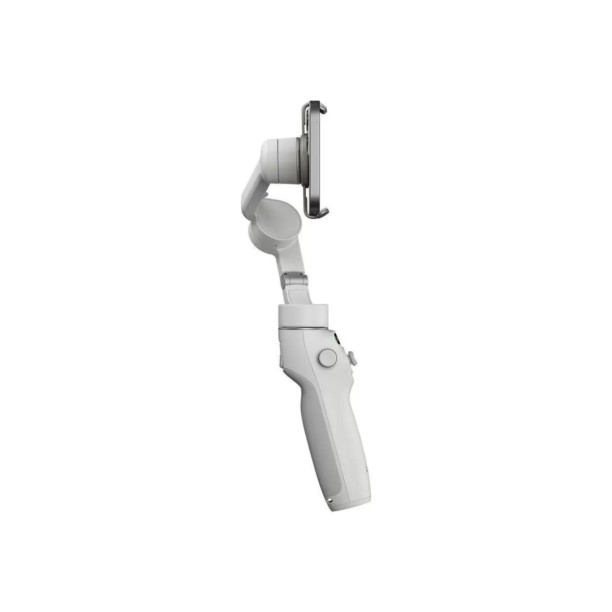Стабилизатор мобильный DJI Osmo Mobile 6, белый 4