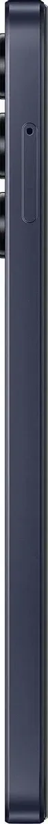 Смартфон Samsung Galaxy A25 | 6/128 ГБ, Синий 4