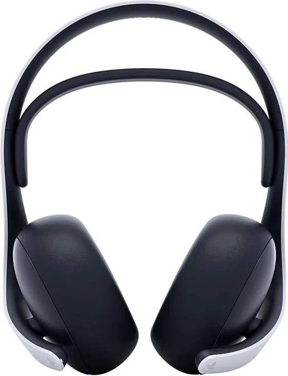 Наушники с микрофоном Sony PULSE Elite, белый 4
