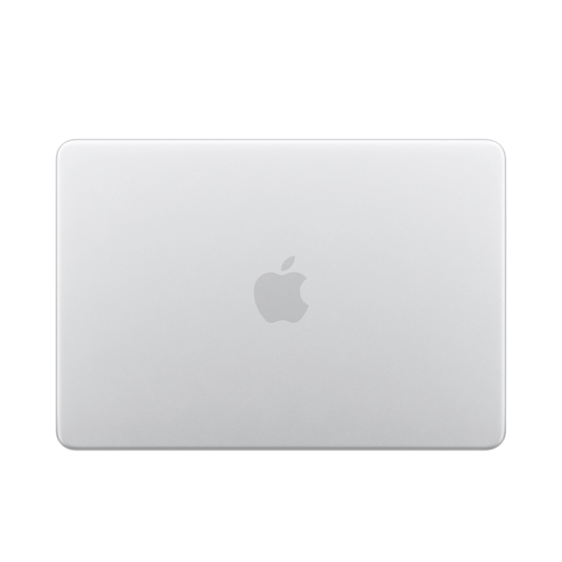 Ноутбук Apple MacBook Neo 13 (2026) A18 Pro 8/512 ГБ Серебристый (MHFC4) 2
