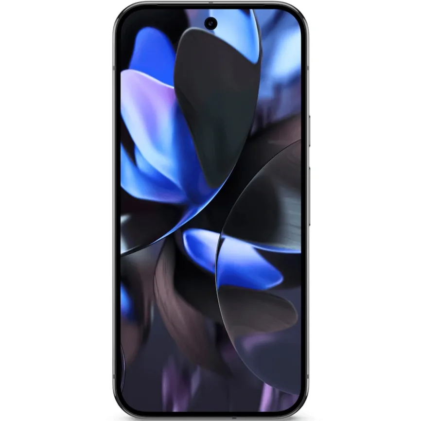 Смартфон Google Pixel 9 Pro XL | 16/512 ГБ | Obsidian (Черный) 4
