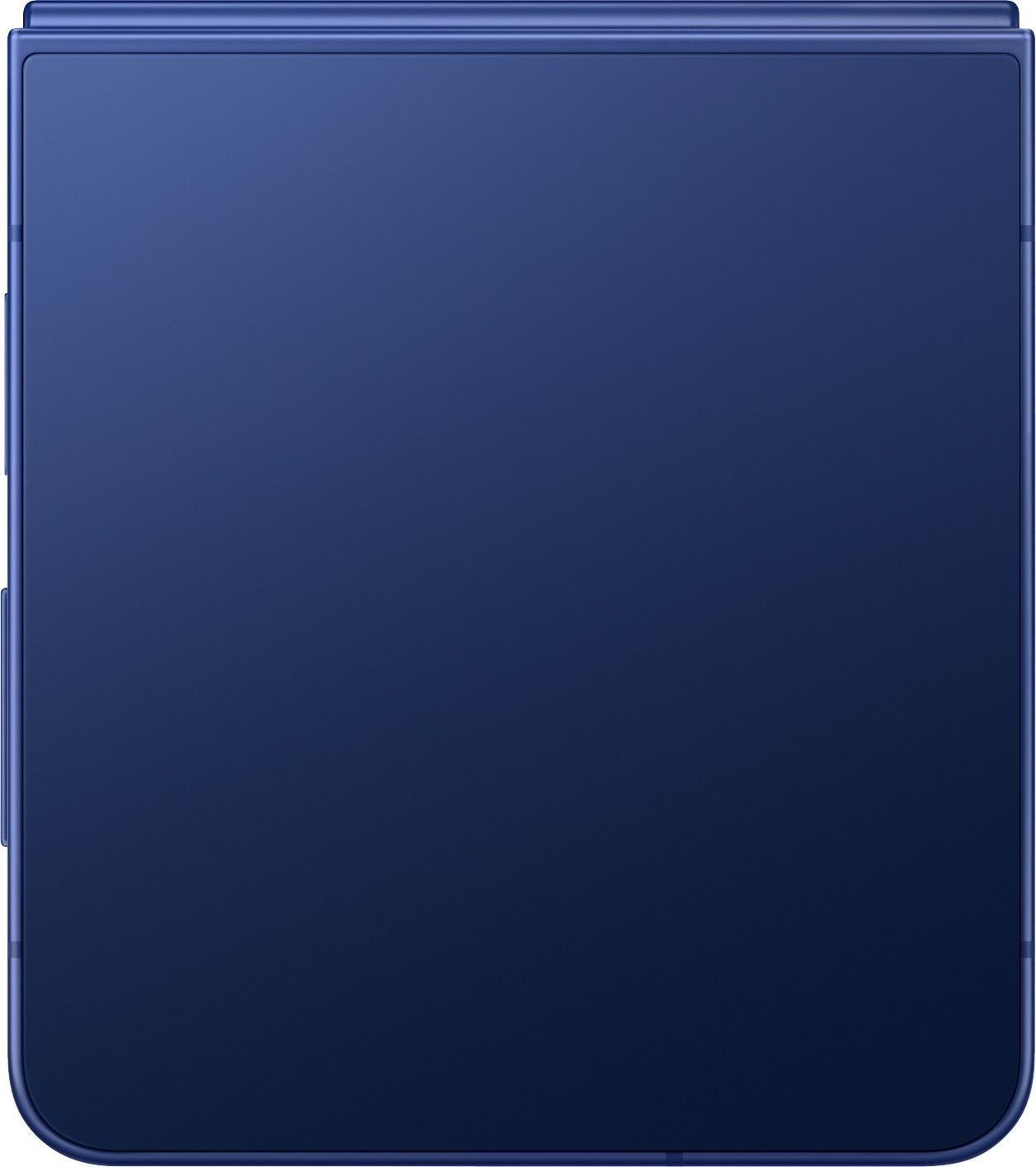 Смартфон Samsung Galaxy Z Flip7 | 12/512 ГБ, Синий 7