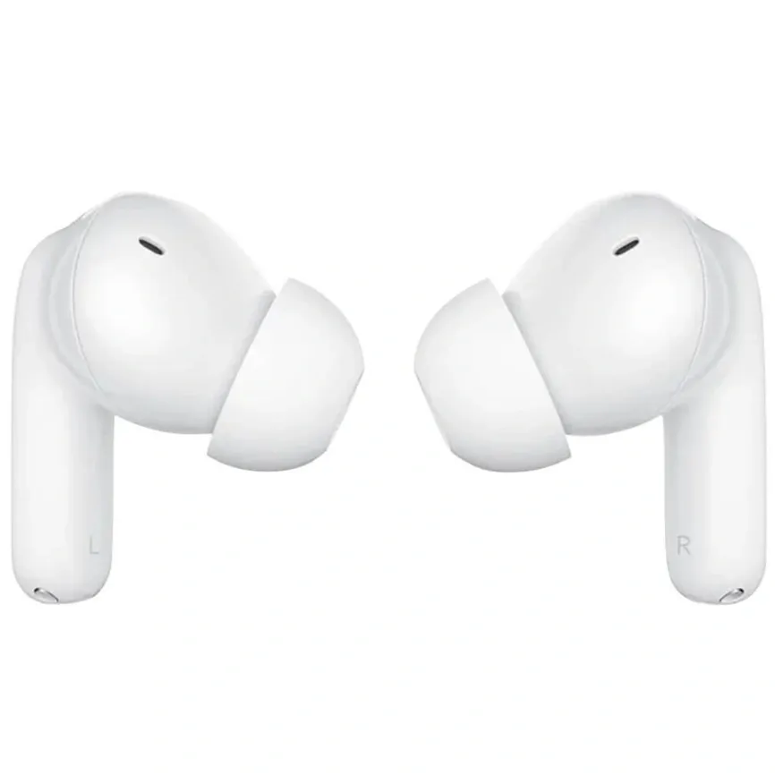 Redmi Buds 4 Pro Белый 4
