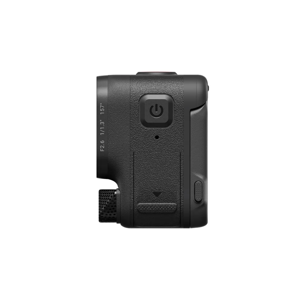 Экшн-камера Insta 360 Ace Pro 2 6
