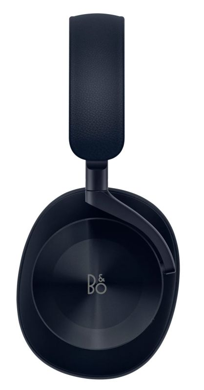Bang & Olufsen Beoplay H95, Синий 4