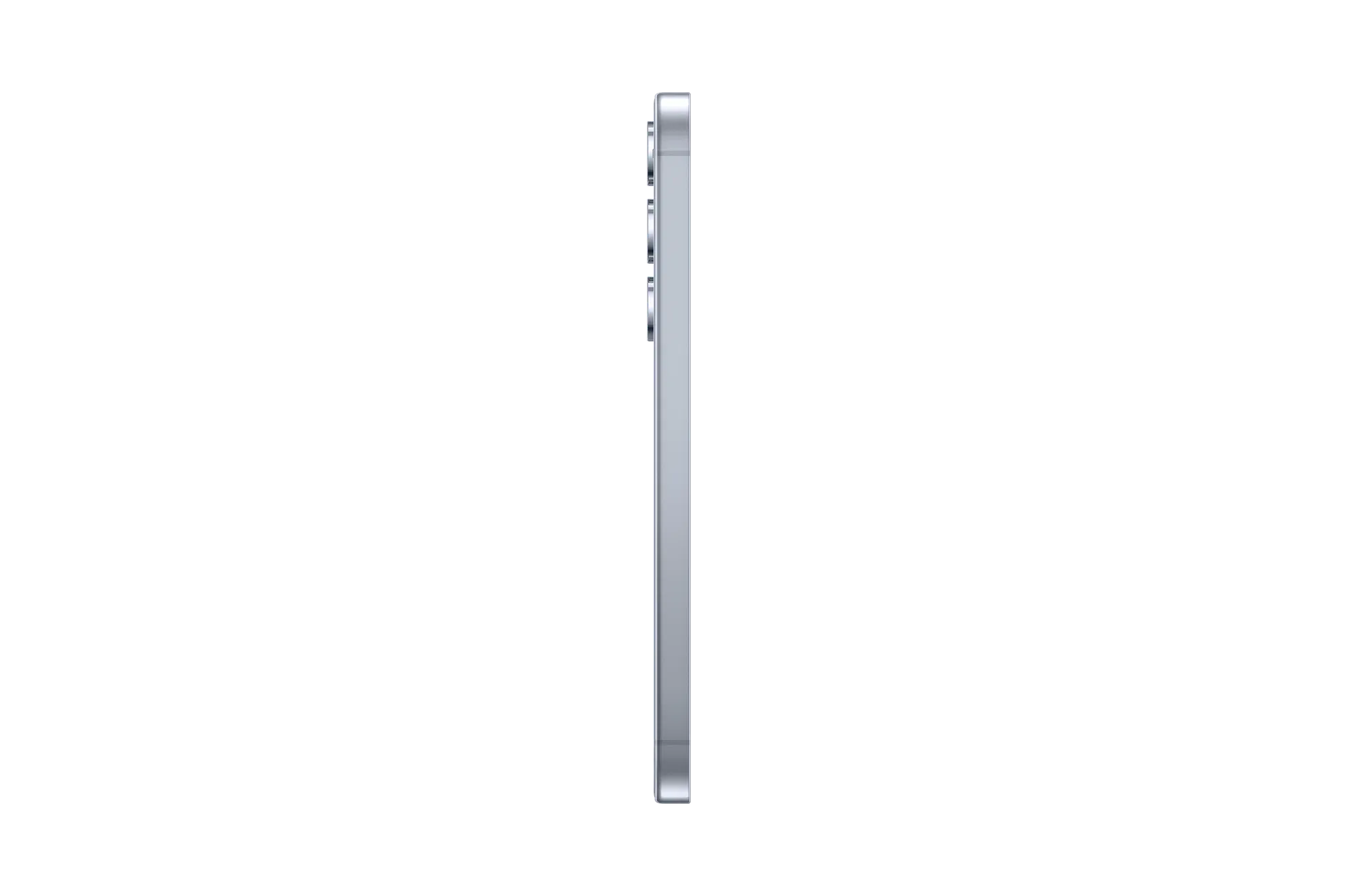 Смартфон Samsung Galaxy S24 | 8/256 ГБ (Sapphire Blue | Голубой) 4