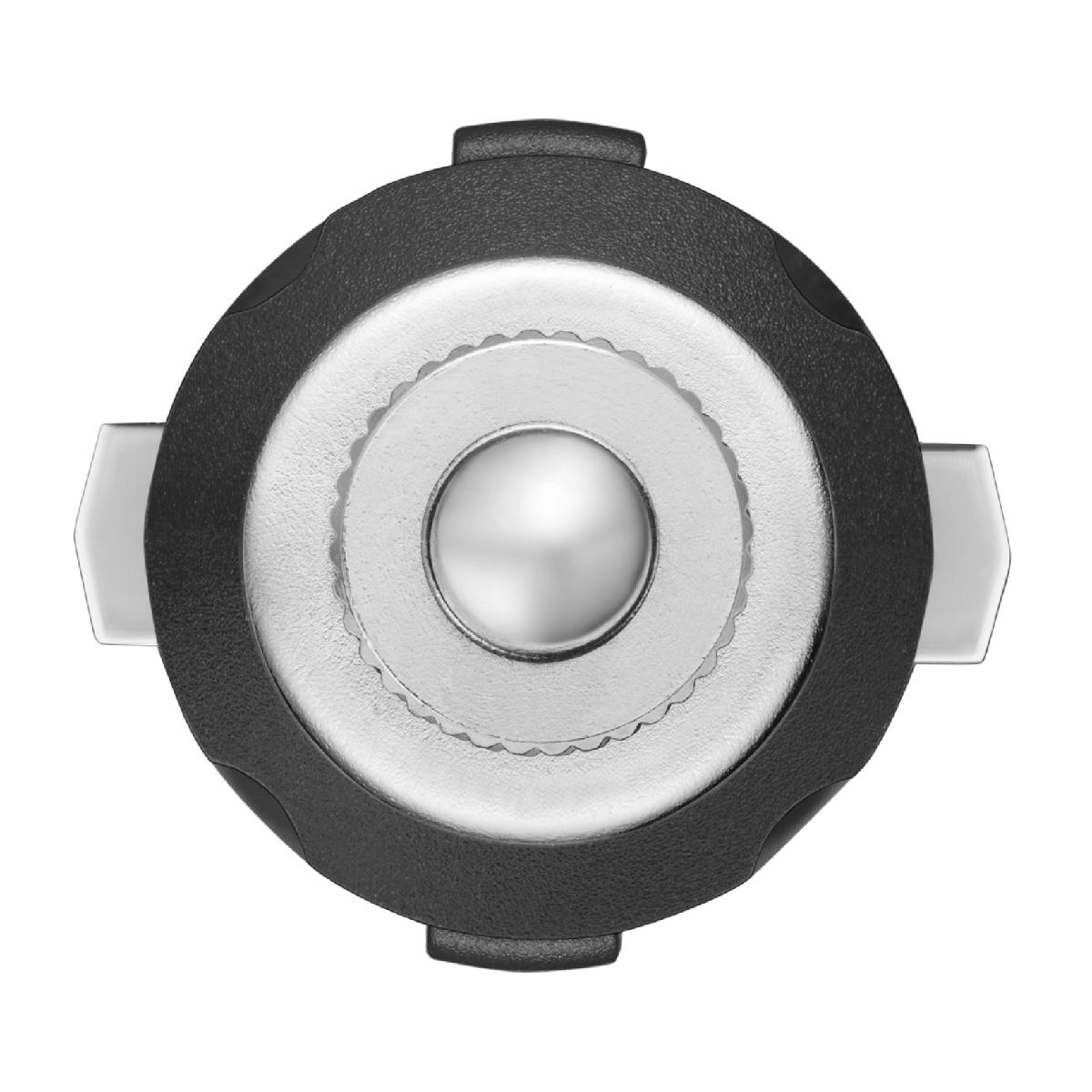 Кабель EcoFlow 1,5 м автомобильной зарядки XT60 4