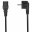 Зарядный кабель 1,5 м переменного тока EcoFlow 6