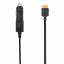 Кабель EcoFlow 1,5 м автомобильной зарядки XT60 6