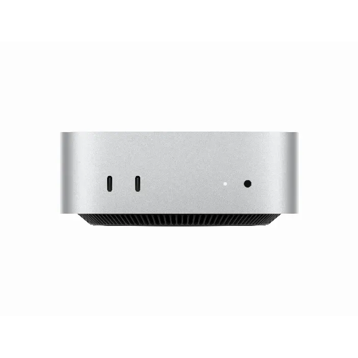 Apple Mac Mini M4 Pro (2024) 14C CPU/20C GPU, 48 ГБ RAM, 1 ТБ SSD, Custom (Z1JV000UD; Z1JV0020C) - фото 2