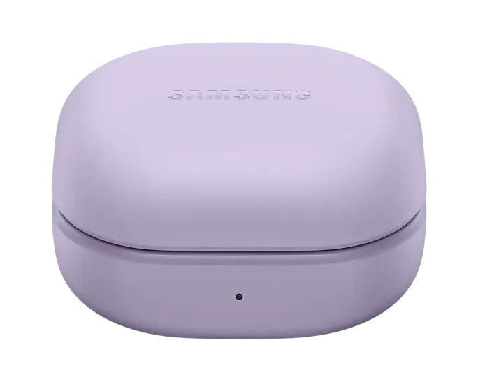 Наушники Samsung Galaxy Buds 2 Pro Bora Purple 4