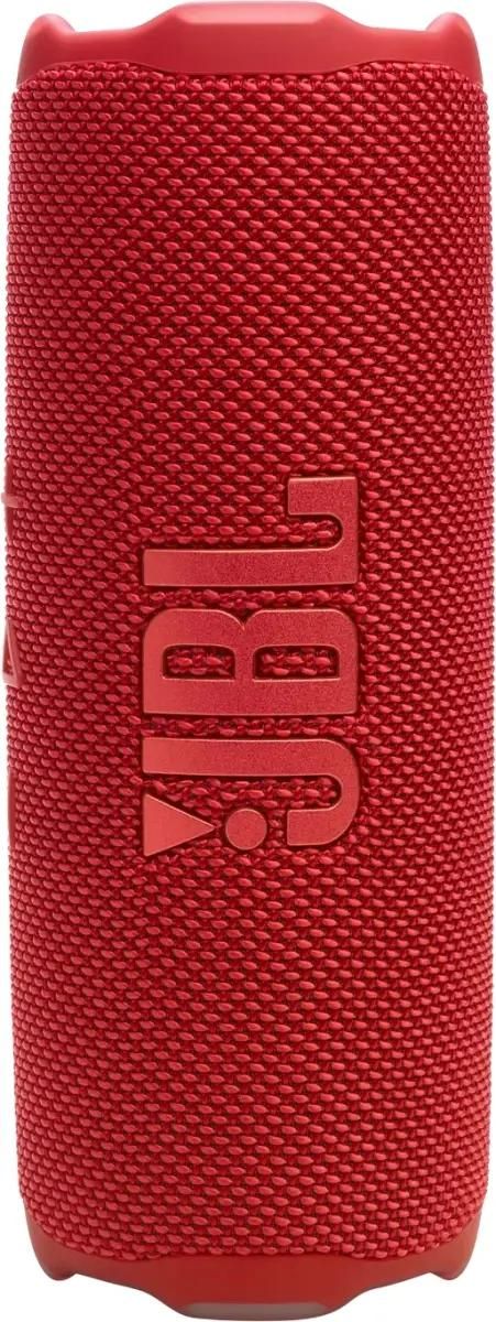 Портативная колонка JBL Flip 7, Красный 8