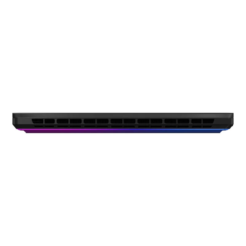 Игровой ноутбук Asus ROG Strix G18 G815LM-IS96 (Intel Ultra 9 275HX, 64 ГБ, 1ТБ, RTX 5060, 240 Гц, Win 11) Чёрный 5