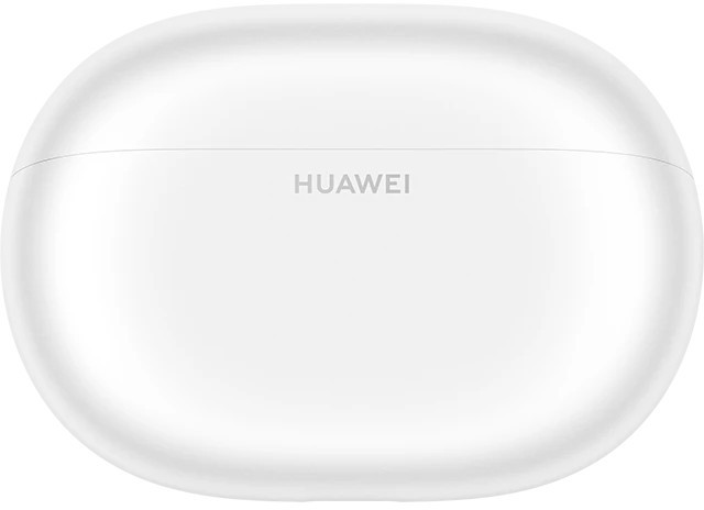 Huawei Беспроводные наушники HUAWEI FreeBuds Pro 5 Белый 6