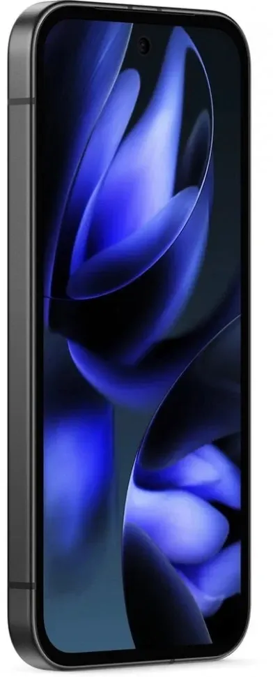 Смартфон Google Pixel 9a | 8/256 ГБ | Obsidian (Черный) 5