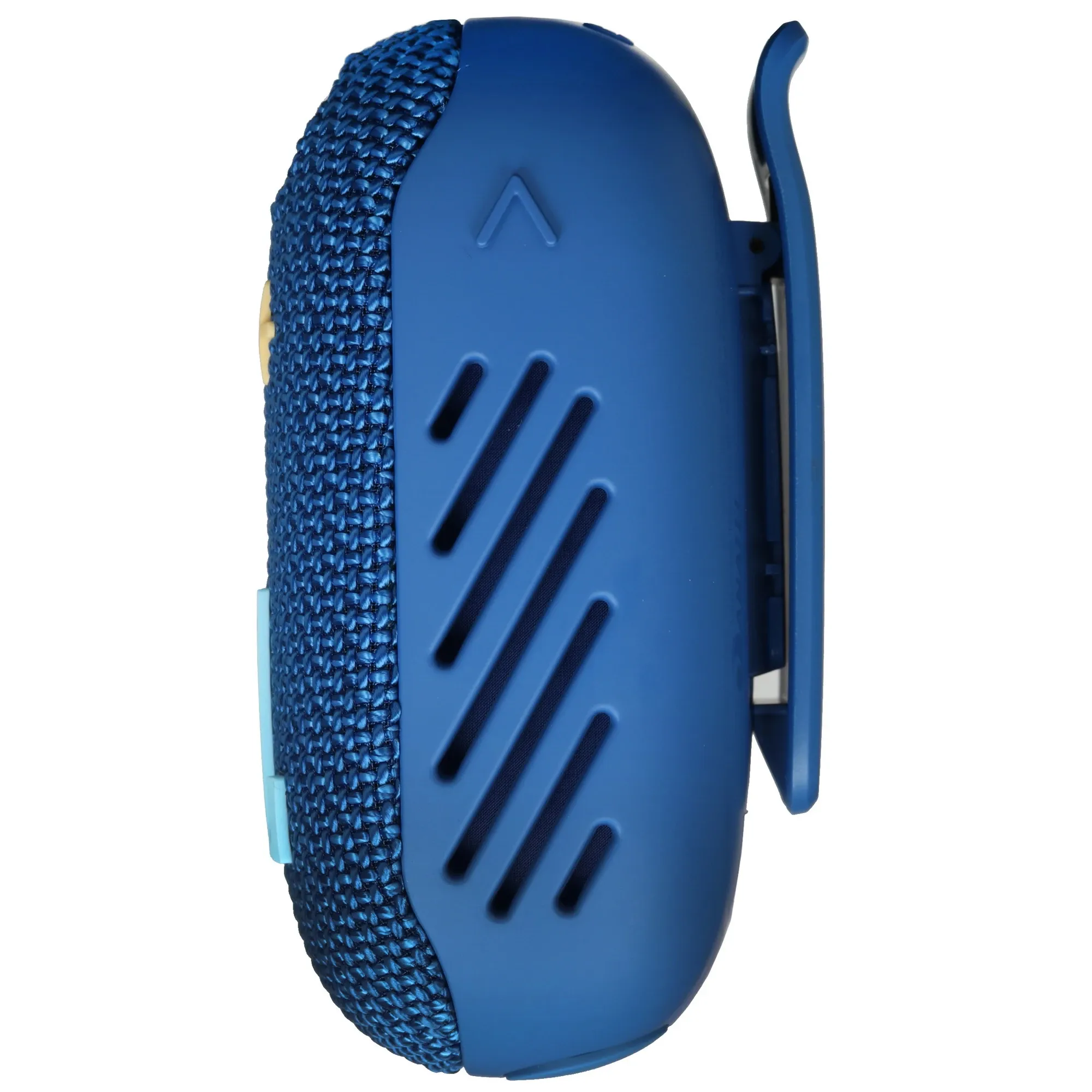 Портативная колонка JBL Wind 3 (Синий | Blue) 4
