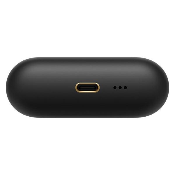 Huawei Наушники TWS HUAWEI FreeBuds Pro 4 Черный 4