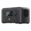 Портативная зарядная станция EcoFlow RIVER Mini (210 Втч) 4