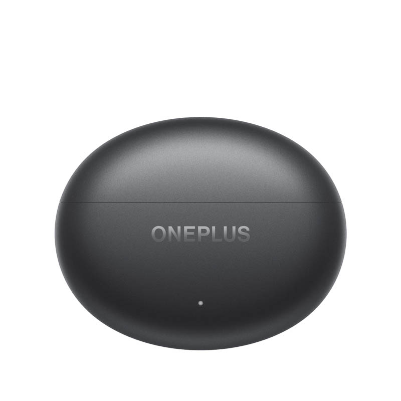 Беспроводные наушники OnePlus Buds 4, Storm Gray 5