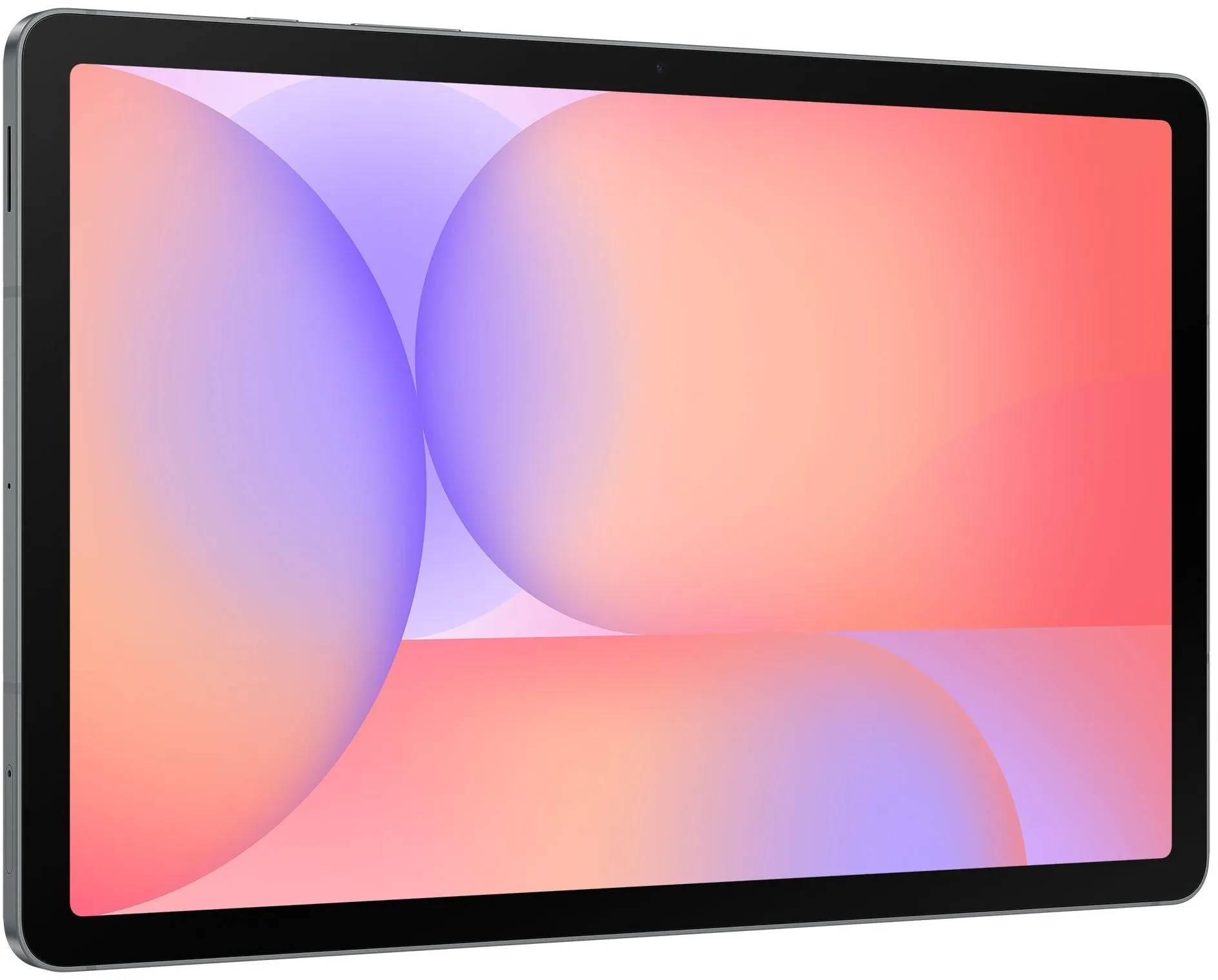 Планшет Samsung Galaxy Tab S10 Lite | Wi-Fi | 8/256 ГБ Серый - фото 2