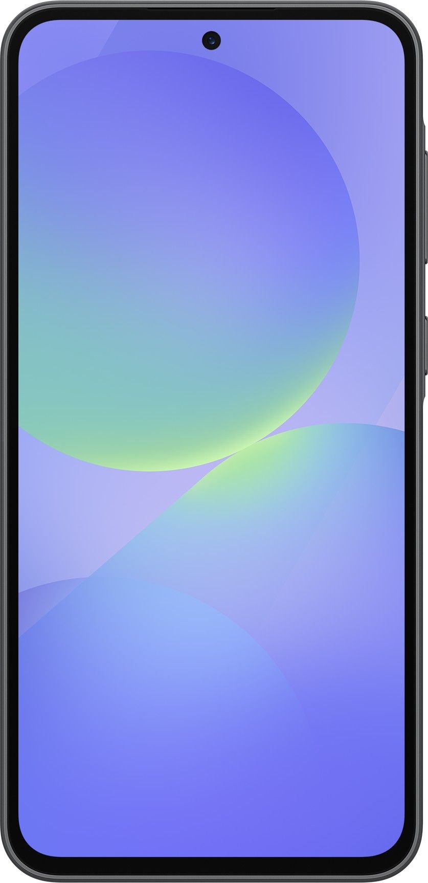 Смартфон Samsung Galaxy A36 | 6/128 ГБ (Черный | Awesome Black) - фото 2