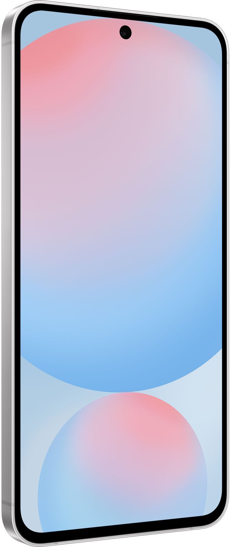 Смартфон Samsung Galaxy S24 FE | 8/256 ГБ, Blue - фото 3