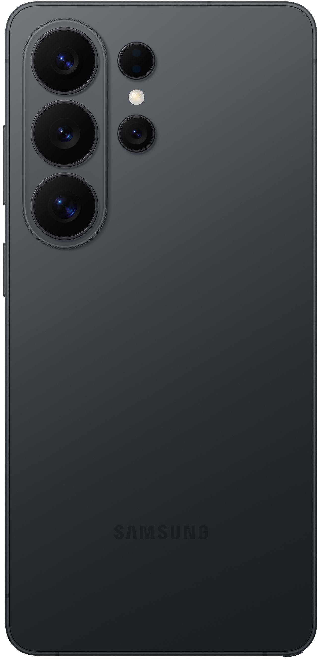Смартфон Samsung Galaxy S26 Ultra 12/512 ГБ Черный 8