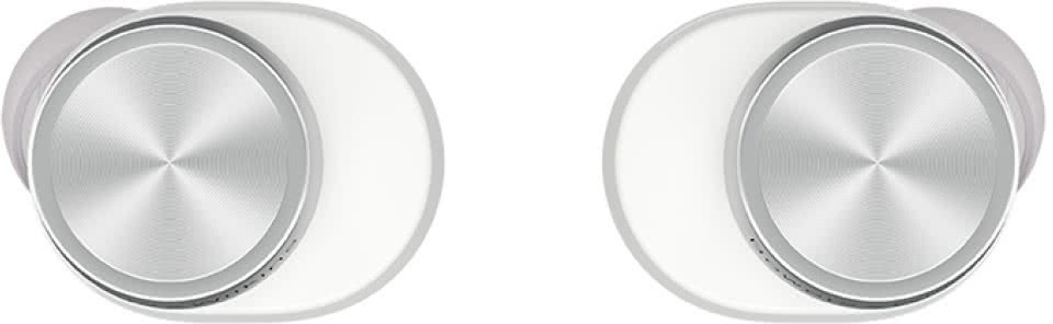 Беспроводные наушники Bowers & Wilkins TWS PI7 S2, White - фото 3