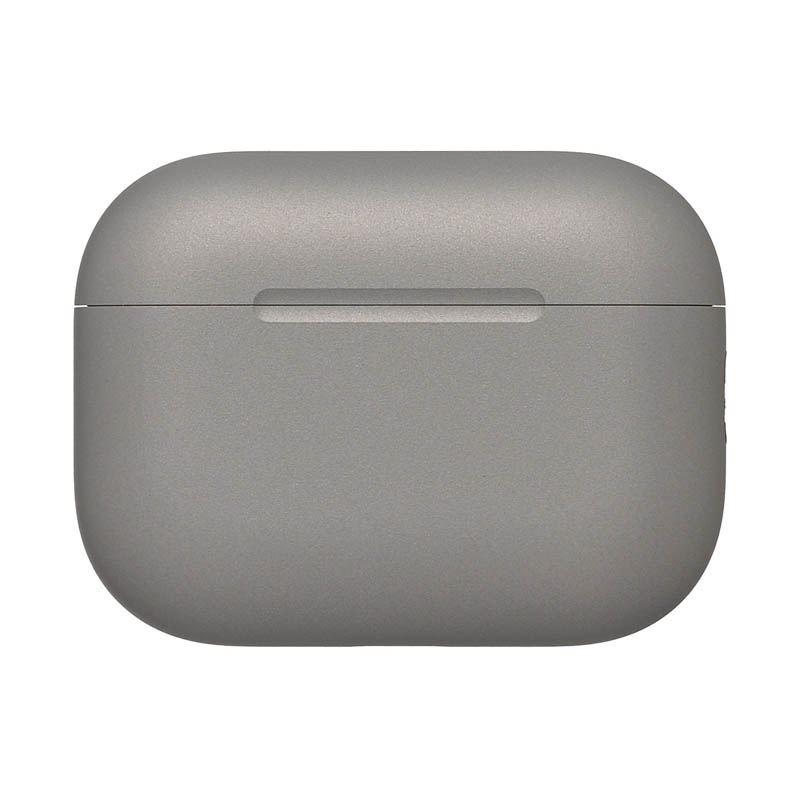 Беспроводные наушники AirPods Pro 3 MagSafe (USB-C) (2025), Natural - фото 2