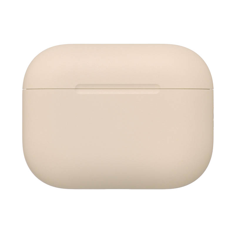 Беспроводные наушники AirPods Pro 3 MagSafe (USB-C) (2025), Desert - фото 2