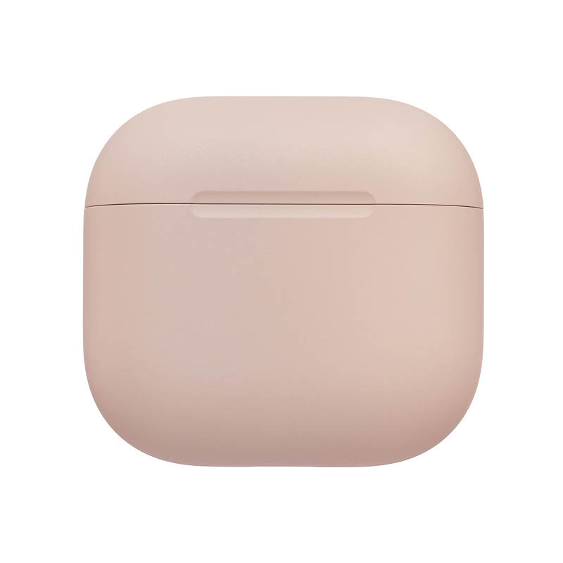 Наушники AirPods (4-го поколения, 2024), Desert 2