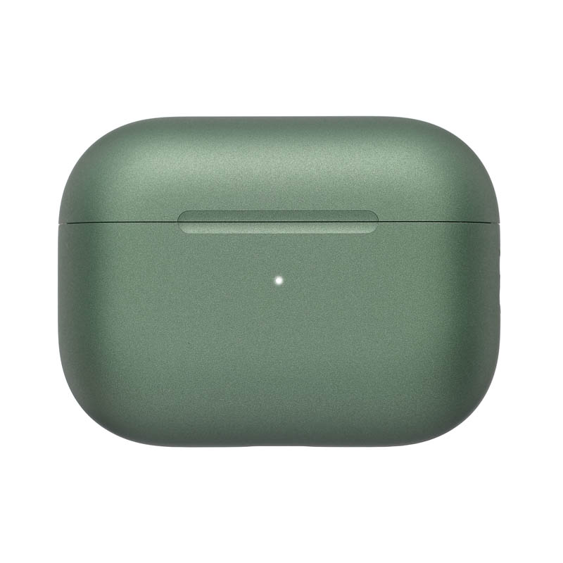 Беспроводные наушники Apple AirPods Pro 2 USB-C 2