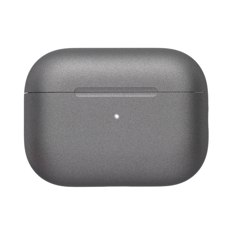 Наушники Apple AirPods Pro 2 (2023) MagSafe, USB-Type C, Графит - фото 2