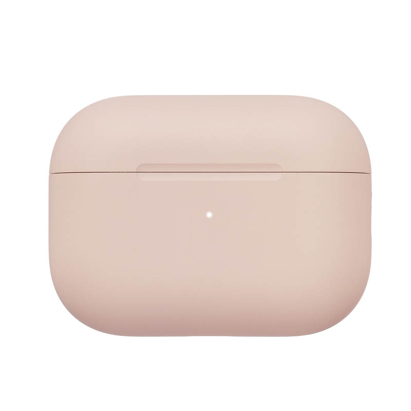Наушники Apple AirPods Pro 2 (2023) MagSafe, USB-Type C, Desert - фото 2