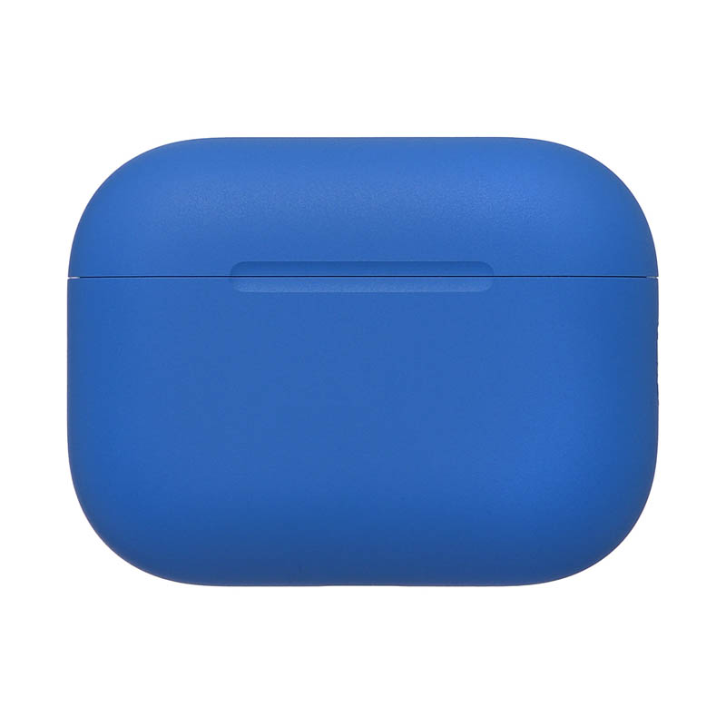 Беспроводные наушники AirPods Pro 3 MagSafe (USB-C) (2025), Ультрамарин - фото 2