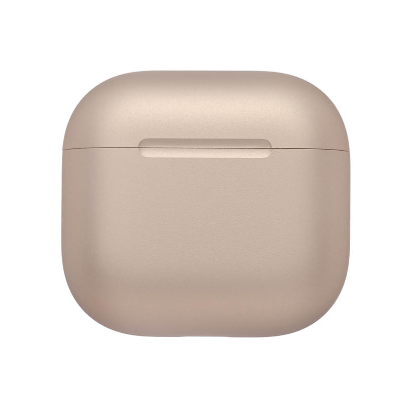 Наушники AirPods (4-го поколения, 2024), Pro Gold - фото 2