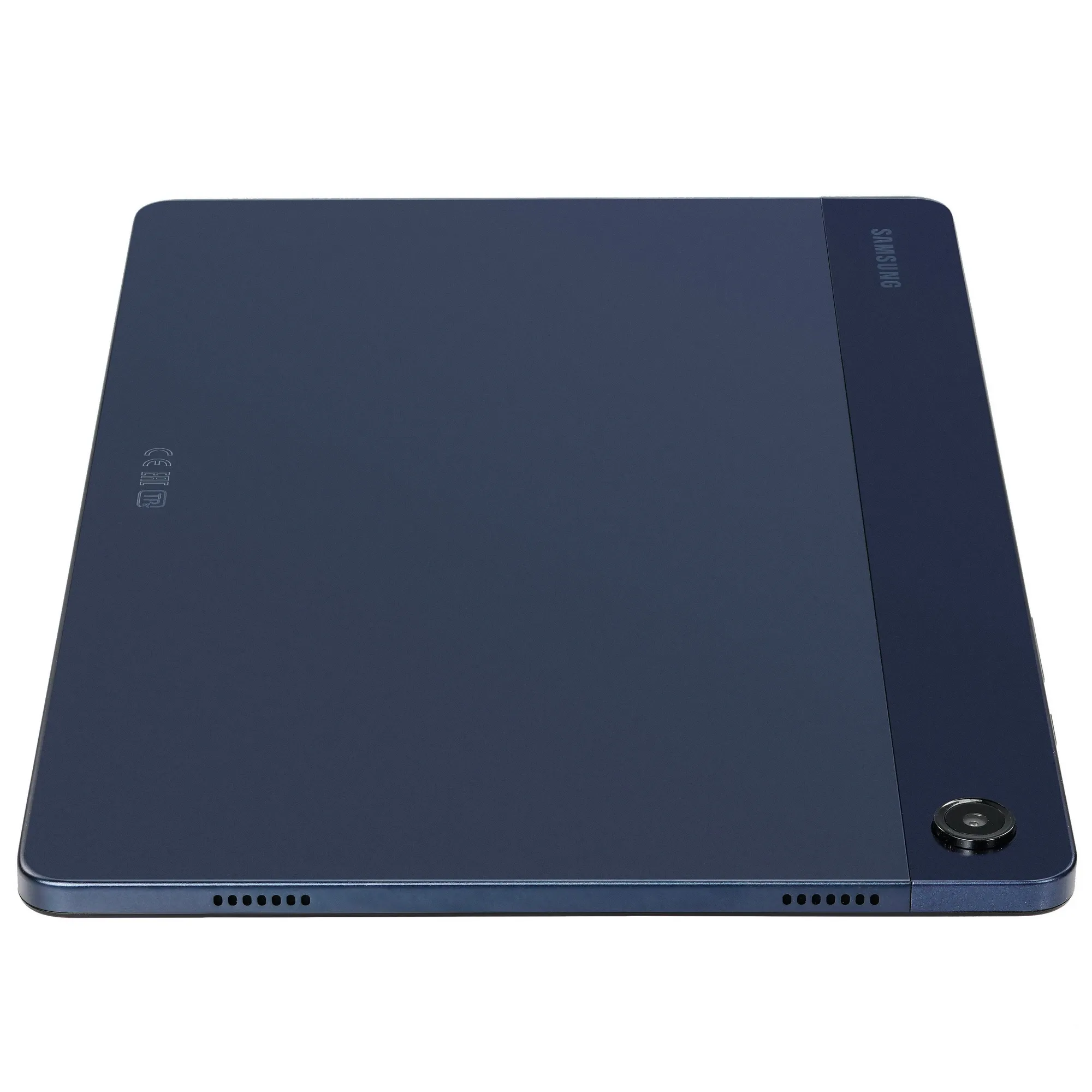 Планшет Samsung Galaxy Tab A9+ | LTE | 4/64 ГБ Синий 6