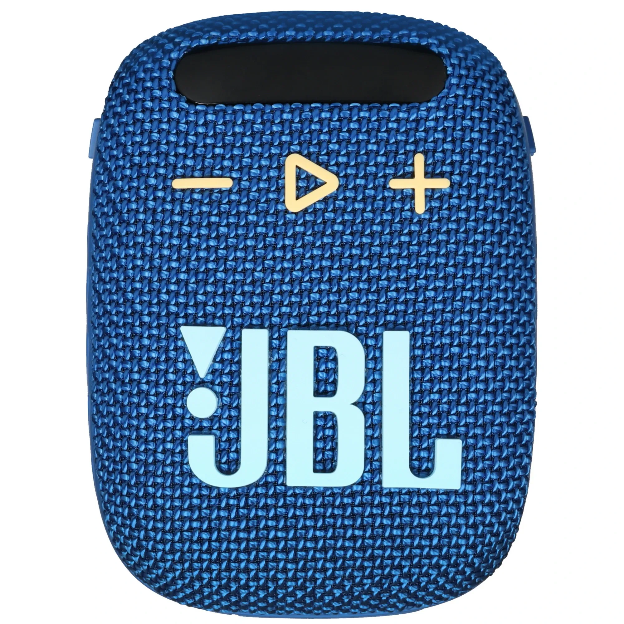 Портативная колонка JBL Wind 3 (Синий | Blue) - фото 3