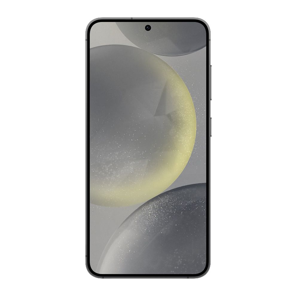 Смартфон Samsung Galaxy S24 Plus | 12/256 ГБ, Черный 4