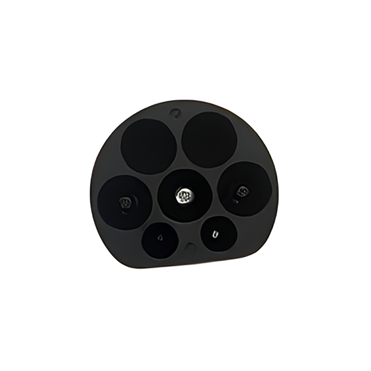 Адаптер EcoFlow EV X-Stream - фото 3