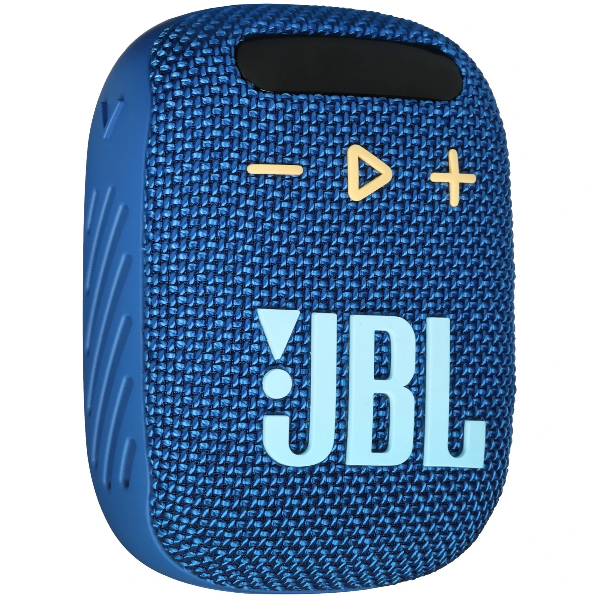 Портативная колонка JBL Wind 3 (Синий | Blue) - фото 2