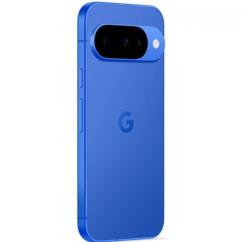 Смартфон Google Pixel 10 256 ГБ Синий 4