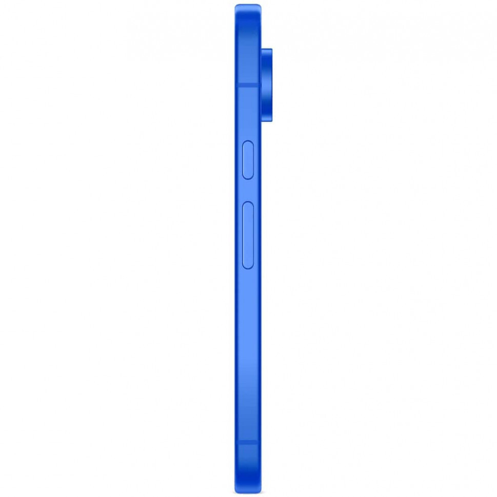 Смартфон Google Pixel 10 256 ГБ Синий 5