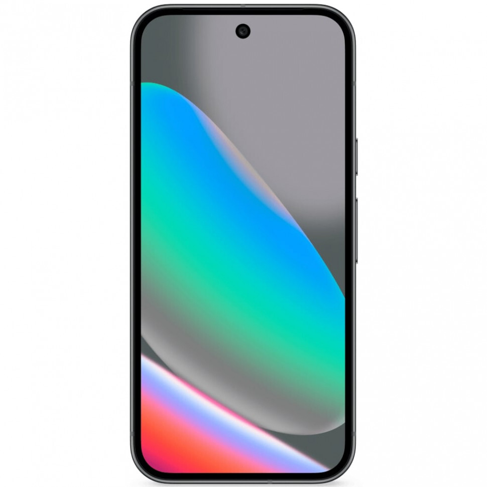 Смартфон Google Pixel 10 256 ГБ Черный 2