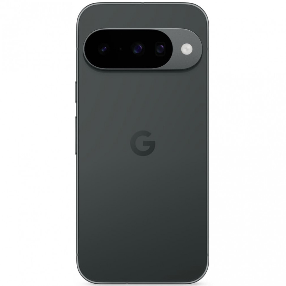 Смартфон Google Pixel 10 256 ГБ Черный 3